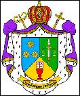 � 899 Bishop Michael Kwiatkowski (New Westminster, Canada)