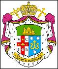 � 900 Bishop Teodor MATSAPULA (Uzhhorod)
