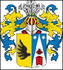� 902 Oksana LYTVYN (Kyiv)