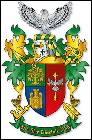 � 906 Oleh and Hlib VOYSHYTSKYI, Olena, Mariya abd Veronika VOYSHYTSKA (Lewes, Great Britain)