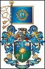 � 910 Ostap, Marta, Andriy and Danylo SHCHOTKEVYCH and Iryna BERLINETS (Sambir)