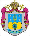 � 915 Bishop PANKRATIOS (Bloomingdale, IL, USA)