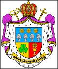 � 922 Bishop Mariusz Tomasz DMYTERKO (Wroclaw, Poland)