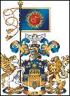 � 928 Tymofiy GIRENKO (Vinnytsya)