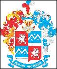 � 92 Oleksandr YEFREMOV (Sevastopol)