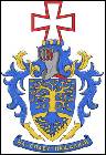 � 932 Volodymyr SYVAK (Uman)