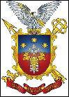 � 933 Volodymyr ZURNADZHY (Yalta, Donetsk oblast)
