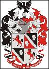� 96 Roman KARDASH (Lviv)