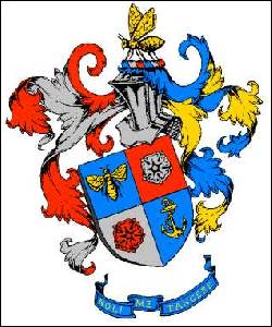 №3 Ігор Семенович ЄРЕМЕЄВ (Київ)