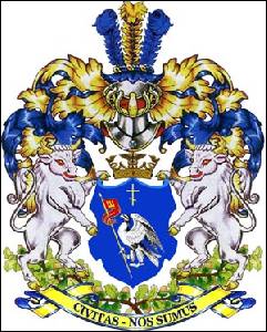 № 139 Андрій Володимирович ШЕВЧЕНКО (Сімферополь)