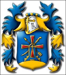 № 185 Володимир Георгійович ВІТРЯК (Кривий Ріг)