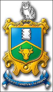 № 197 Ігор Степанович СУХОЦЬКИЙ (Дніпропетровськ)