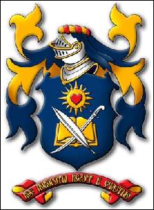 № 218 Євген Миколайович КУЛИК (Харків)