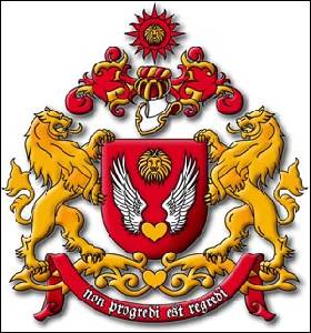 № 228 Сергій Анатолійович ПИЛИПЕНКО (Мелітополь)