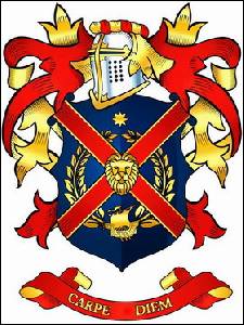 № 256 Ігор Олександрович КОЛЕСНИК (Київ)