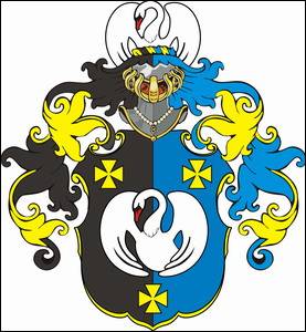 № 280 Дмитро Михайлович АНУФРІЄВ (Київ)