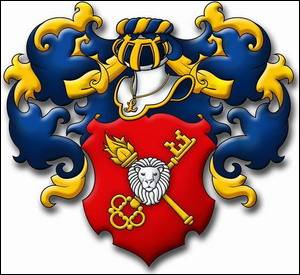 № 289 Анатолій Михайлович ЛЕВЧЕНКО (Київ)