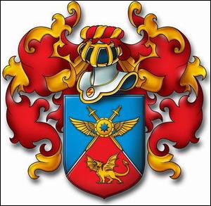 № 293 Ірина Олександрівна КУЗЬМИЧОВА (Дніпропетровськ)