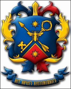 № 296 Іван Анатолійович ОМЕЛЬЧЕНКО (Дніпропетровськ)