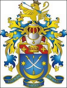 № 316 Віктор Іванович ОСТАПЕЦЬ (Київ)