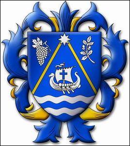 № 322 Валерій Миколайович МАТВІЙЧУК (Сімферополь)