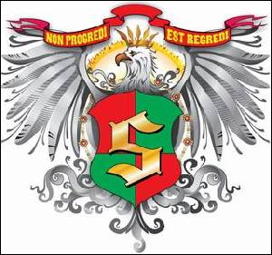 № 352 Сергій Олексійович, Антон Сергійович і Віталій Сергійович СНИТКІН та Валентина Миколаївна СНИТКІНА (Піщане, Кременчуцький р-н, Полтавська обл.)
