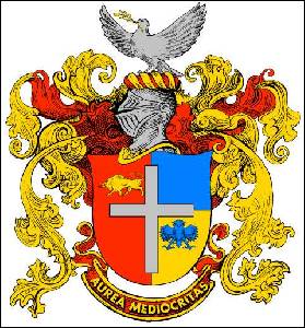 № 38 Андрій Вікторович ДНІПРОВСЬКИЙ (Дніпропетровськ)