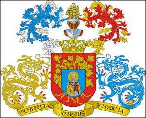 № 420 Сергій Костянтинович ПОЗЮЧЕНКО (Миколаїв)