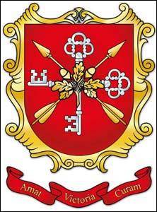 № 421 Андрій Миколайович і Михайло Андрійович ШОСТАК (Донецьк)