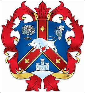 № 440 Iлля Дмитрович БУГА (Маріуполь)