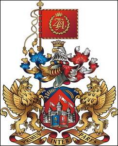 № 466 Олександр Вікторович ЗАМКОВИЙ і Любов Миколаївна ЗАМКОВА (Олександрія)