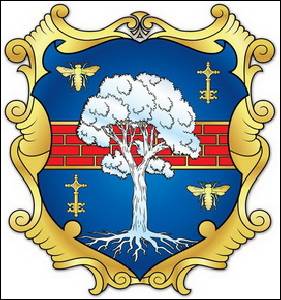 № 470 Олександр Готлібович КЕПЛІН (Дніпропетровськ)