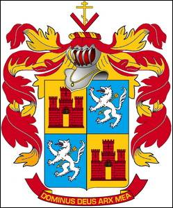 № 519 Денис Олександрович СЕРЕДА (Львів)