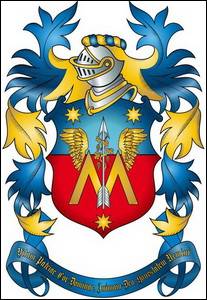 № 520 Володимир Васильович МАРІНЦЕВ (Суми)