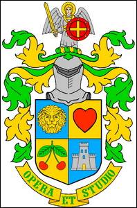 № 533 Ігор-Костянтин Михайлович, Олександра Михайлівна, Ярослав Ігорович та Ольга Ігорівна МИХАЙЛІВ (Львів)