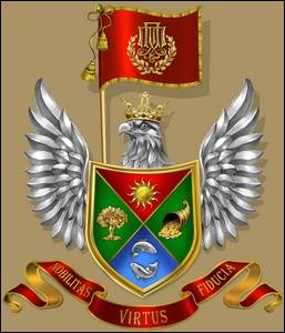 № 545 Павло Павлович ПАВЛОВСЬКИЙ (Миколаїв)