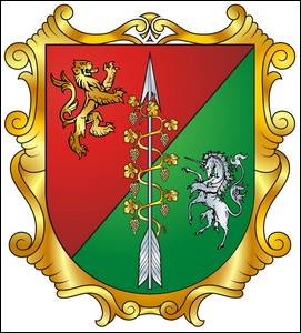 № 571 Віталій Миколайович СІЧКАР (Київ)
