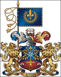 № 580 Володимир Михайлович і Дмитро Володимирович МАРЧЕНКО та Ольга Володимирівна ДЕМЧЕНКО (Одеса)