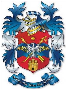 № 586 Михайло Германович ПАВЛОВСЬКИЙ (Миколаїв)