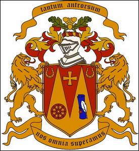 № 595 Анатолій Валерійович та Ольга Іванівна МІКУЛА (Львів)