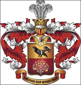 № 605 Семен Іванович ТОКАРЄВ (Дніпро)