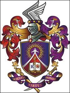 № 626 Дмитро Семенович КІВА (Київ)