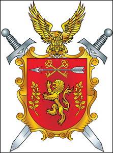 № 628 Павло Миколайович, Едуард Миколайович, Єва Павлівна КАПЕЛЬКА, Ксенія Олександрівна ЛІСОНЬ (усі – Дніпро), Микола Іванович, Лідія Павлівна КАПЕЛЬКА та Світлана Анатоліївна ЛІСОНЬ (усі – Кам’янське)