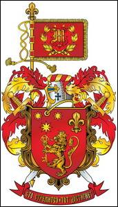 № 655 Олександр Миколайович МАКЄЄВ (Маріуполь)