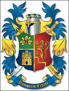 № 679 Сергій Олексійович БІЛАН (Луганськ)