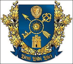 № 680 Олексій Леонідович ЧЕРВІНСЬКИЙ-ІВАШУРА (Київ)