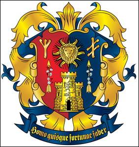 № 687 Денис Валерійович і Наталія Володимирівна ЄМЕЦЬ (Харків)