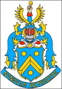 № 701 Олександр Сергійович КУПЧИШИН і Надія Валеріївна КУПЧИШИНА (Київ)