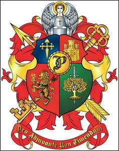 № 707 Віталій Валерійович ПЛЕКАН (Львів)