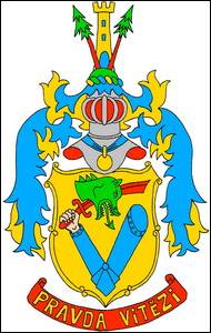 № 711 Віктор Адамович БОРАЧУК (Кременчуки, Хмельницька обл.)